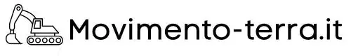 logo Movimento-terra.it