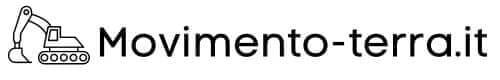 logo Movimento-terra.it